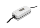 Interruttore smart per lampada - Tyxia 6610