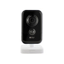 Telecamera smart da interno - Tycam 1100