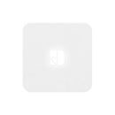 Web server per Smart Home - Tydom Home