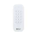 Telecomando per luci e aperture - Tyxia 1700