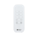 Telecomando per frangisole - Tyxia 1705