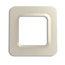 Placche per termostato - Tybox