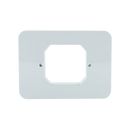 Adattatore per scatola 503