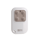 Telecomando Portachiavi per luci e aperture - Tyxia 1400