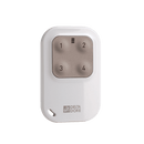 Telecomando Portachiavi a 4 canali - Tyxia 1410