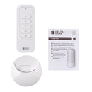 Telecomando per tapparelle - Tyxia 1701