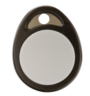 Badge RFID per lettore di badge LB2000 TYXAL+ - BRFID TYXAL+