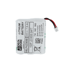 Blocco batteria - BAT CLT 8000 TYXAL+