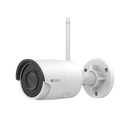 Telecamera smart da esterno - Tycam 2100