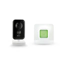 Smart Starter Pack Telecamera da interno - Pack Tycam 1100